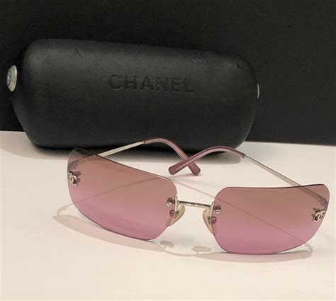 chanel pink aviator sunglasses|Chanel aviator sunglasses neiman marcus.